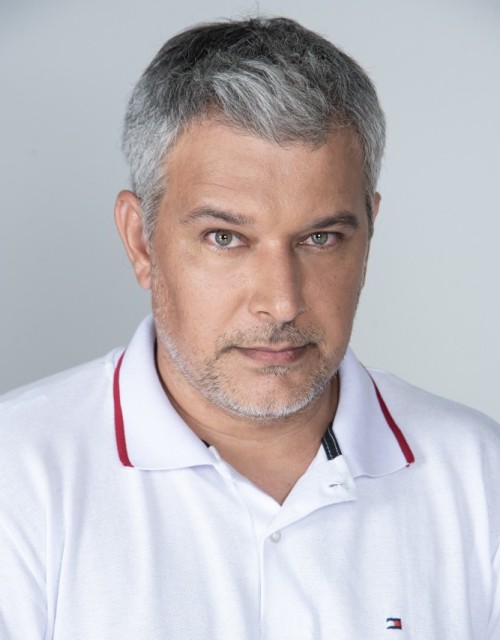 LUCAS MATTOS (Foto 3)