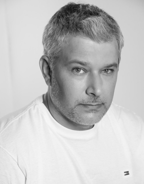 LUCAS MATTOS (Foto 2)