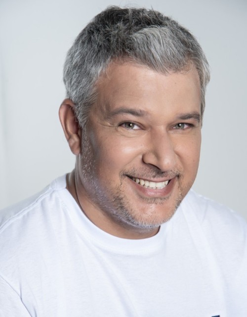 LUCAS MATTOS (Foto 1)