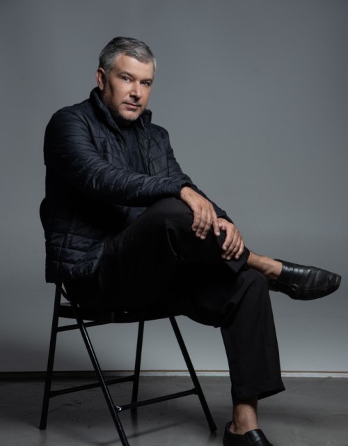 LUCAS MATTOS (Foto 4)