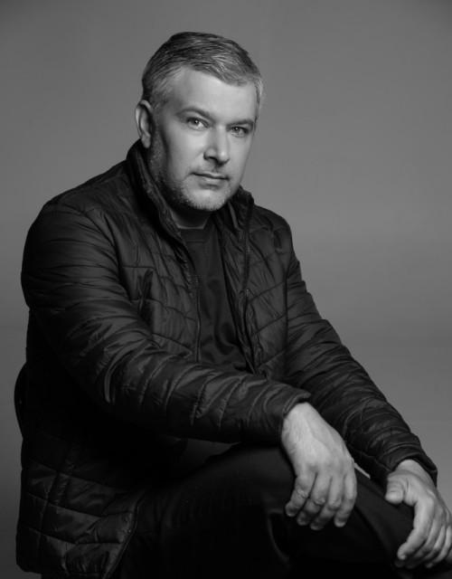 LUCAS MATTOS (Foto 3)