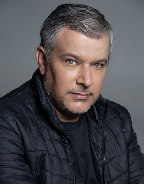 LUCAS MATTOS (Foto 2)