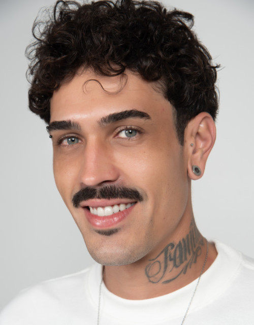 YAGO LORENÇON (Foto 4)