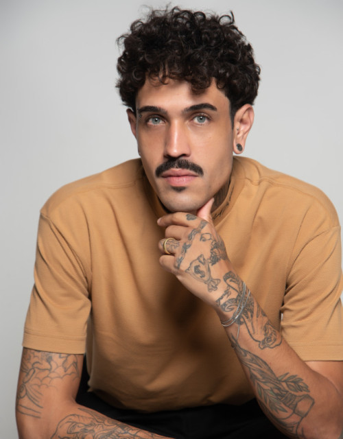 YAGO LORENÇON (Foto 3)