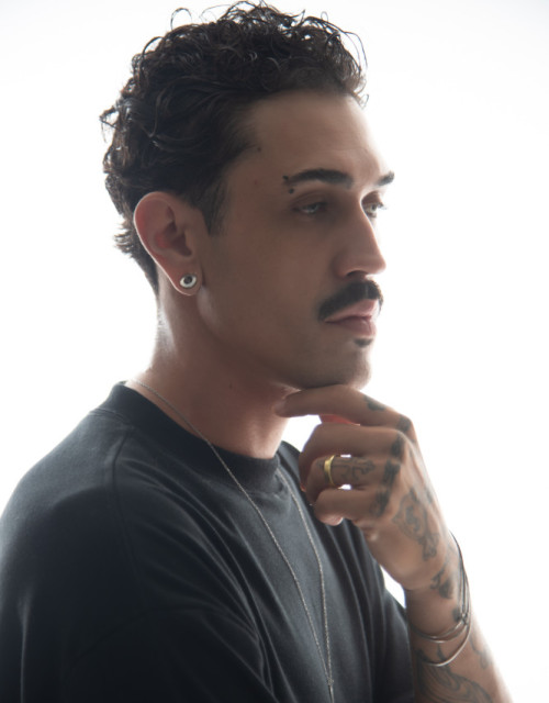 YAGO LORENÇON (Foto 2)