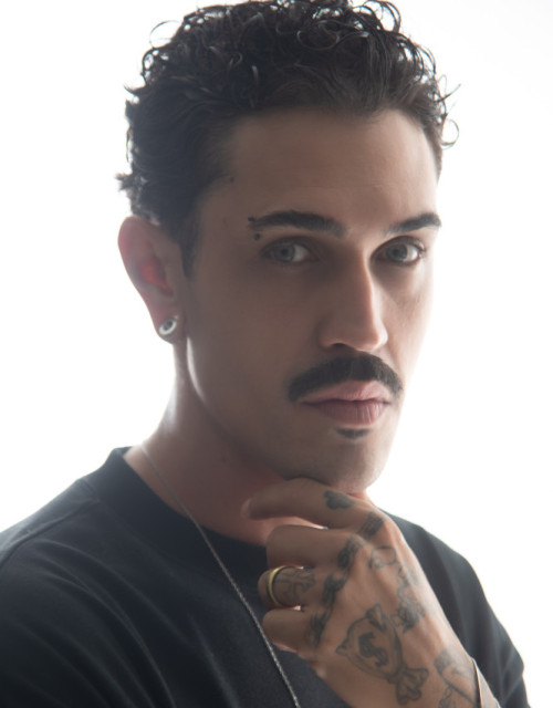 YAGO LORENÇON (Foto 1)