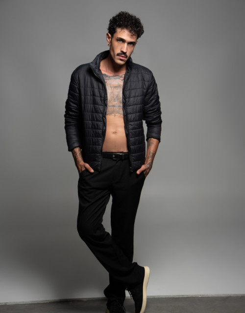 YAGO LORENÇON (Foto 4)