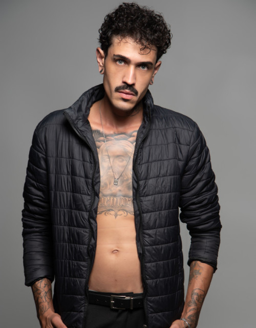 YAGO LORENÇON (Foto 3)