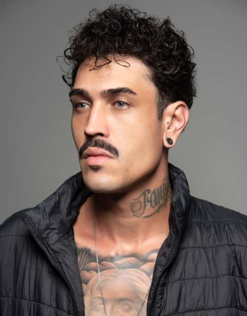 YAGO LORENÇON (Foto 2)