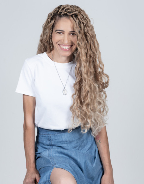 LENE OLIVEIRA (Foto 5)