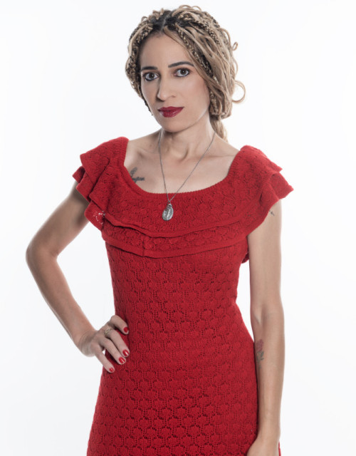 LENE OLIVEIRA (Foto 2)