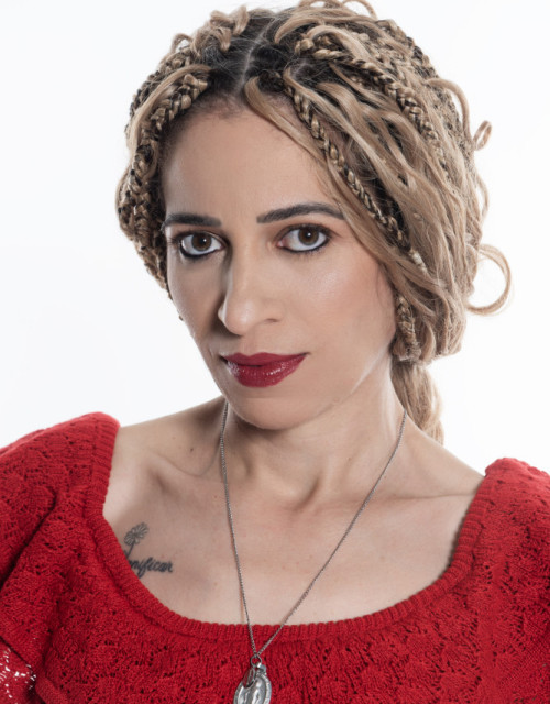 LENE OLIVEIRA (Foto 1)