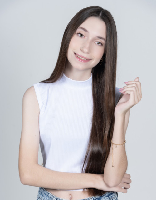 BEATRIZ NEGRI (Foto 5)