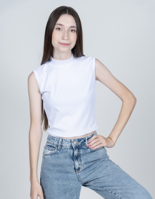 BEATRIZ NEGRI (Foto 4)