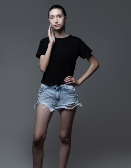 BEATRIZ NEGRI (Foto 3)