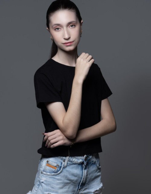 BEATRIZ NEGRI (Foto 2)