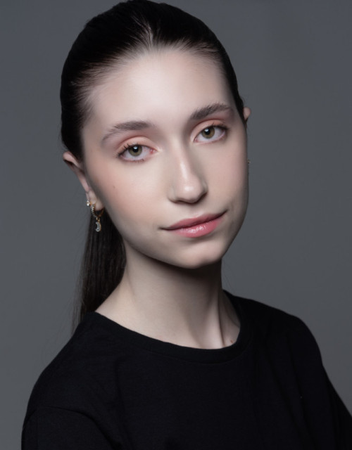 BEATRIZ NEGRI (Foto 1)