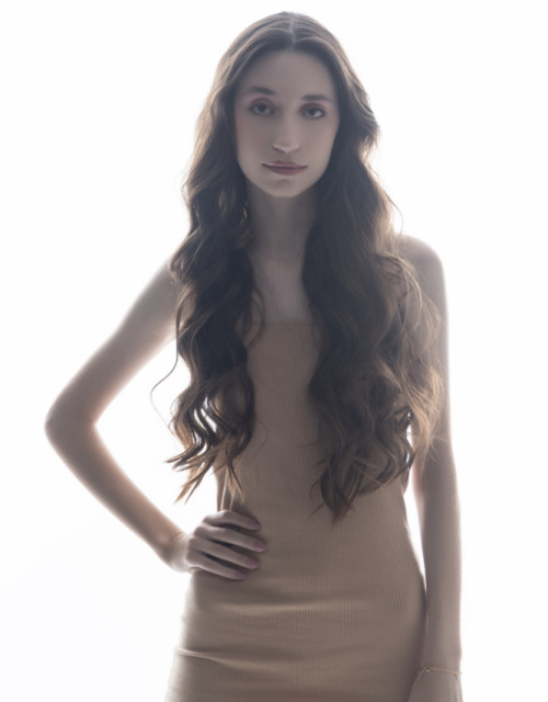 BEATRIZ NEGRI (Foto 4)