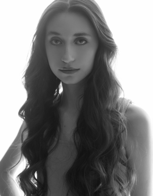 BEATRIZ NEGRI (Foto 3)