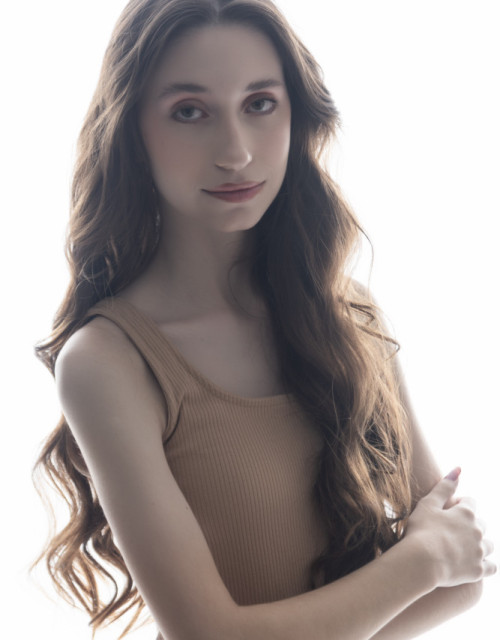 BEATRIZ NEGRI (Foto 2)