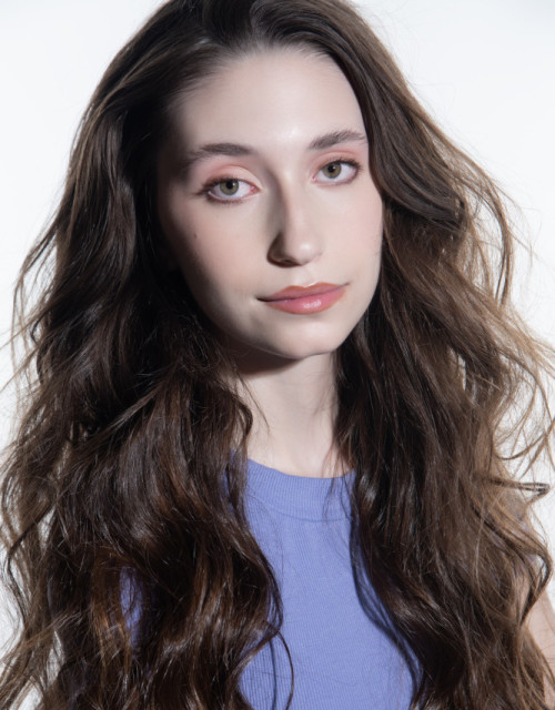 BEATRIZ NEGRI (Foto 1)