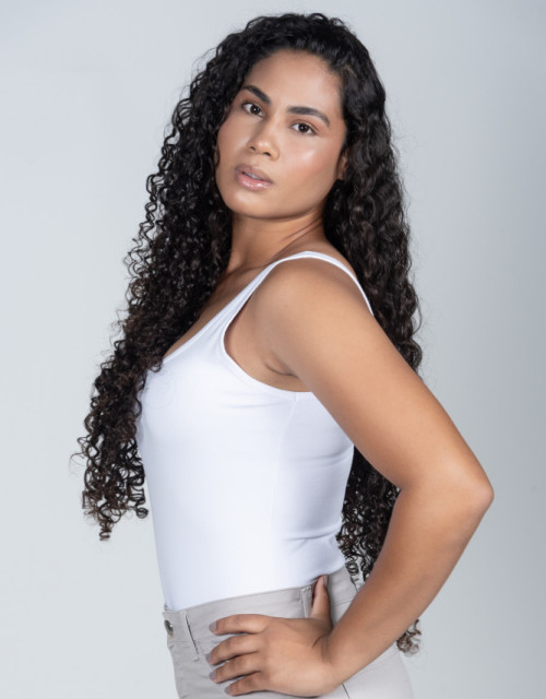 MARIANA MENDES (Foto 5)