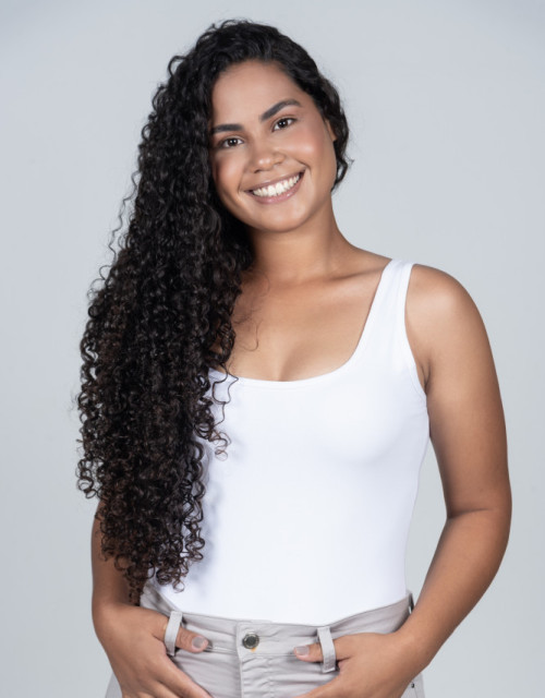 MARIANA MENDES (Foto 4)