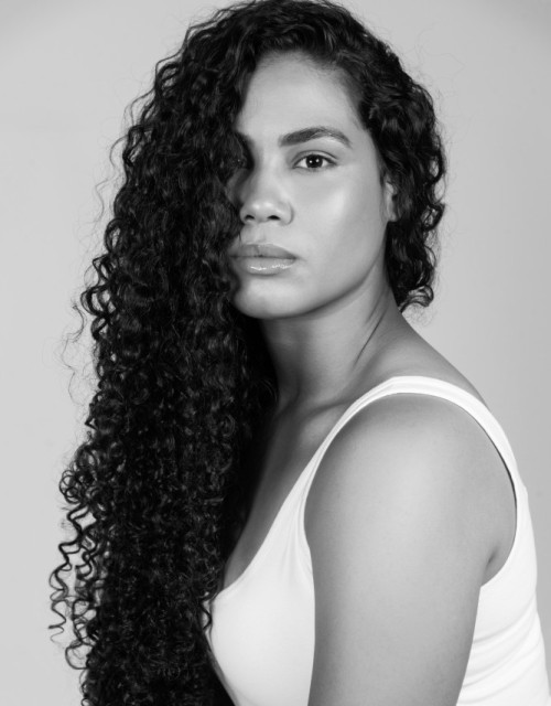 MARIANA MENDES (Foto 3)