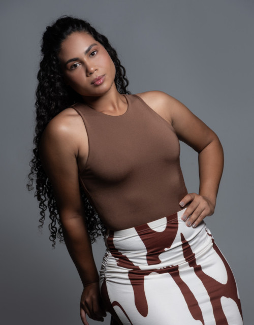 MARIANA MENDES (Foto 2)