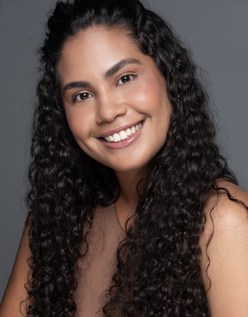 MARIANA MENDES (Foto 1)