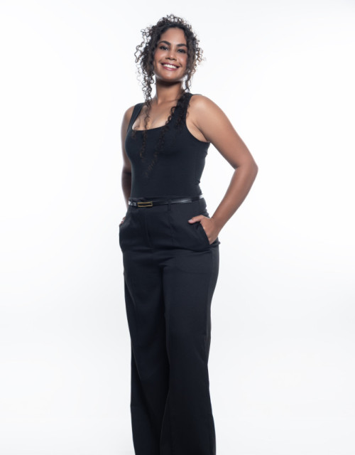 MARIANA MENDES (Foto 4)