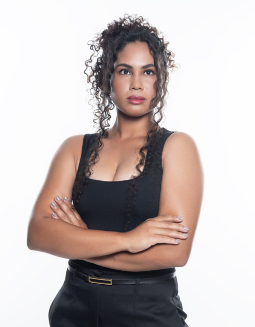 MARIANA MENDES (Foto 3)