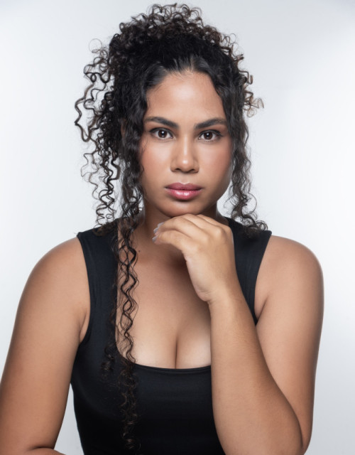 MARIANA MENDES (Foto 1)