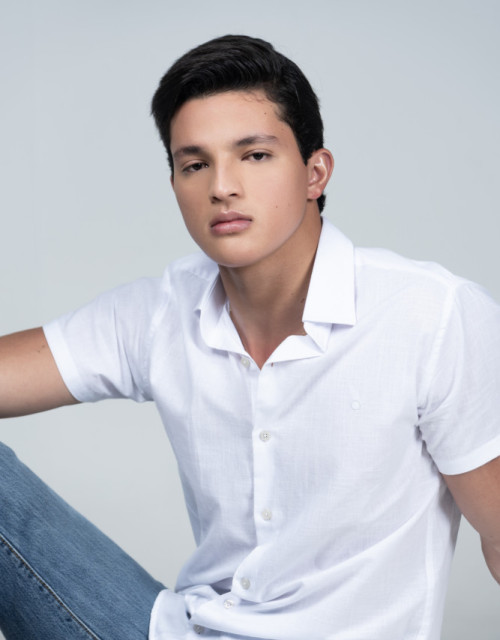 GUSTAVO OLHER (Foto 5)