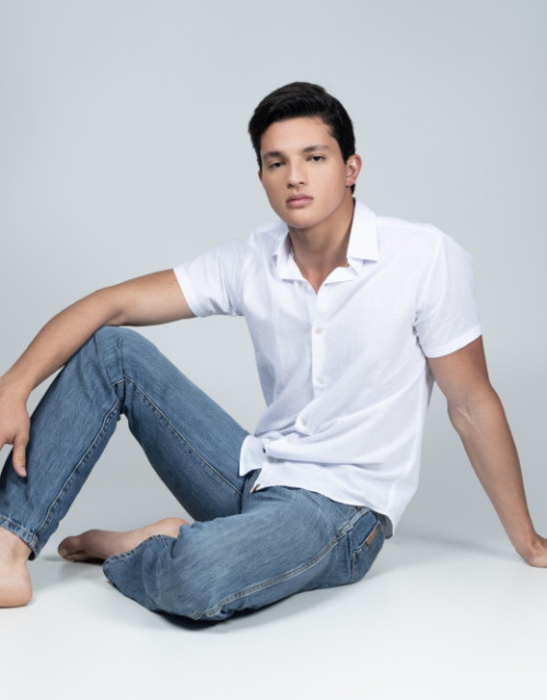 GUSTAVO OLHER (Foto 4)