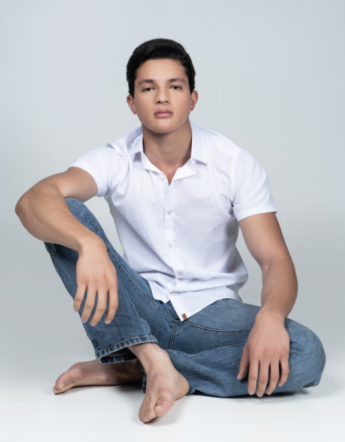 GUSTAVO OLHER (Foto 3)