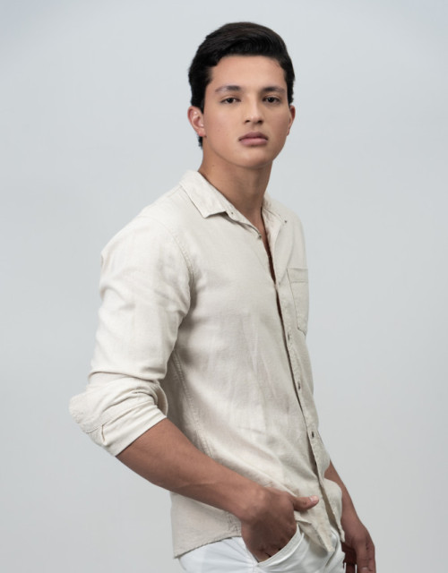 GUSTAVO OLHER (Foto 2)