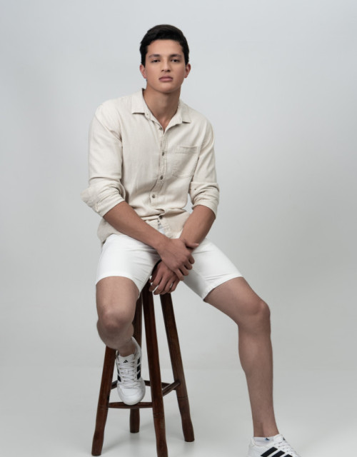 GUSTAVO OLHER (Foto 1)