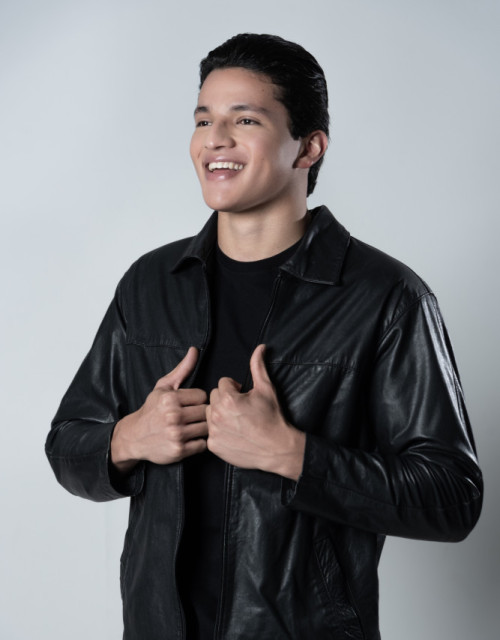 GUSTAVO OLHER (Foto 4)