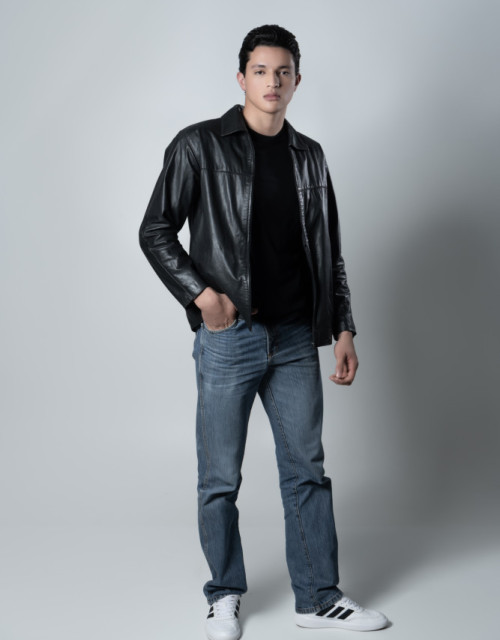 GUSTAVO OLHER (Foto 3)