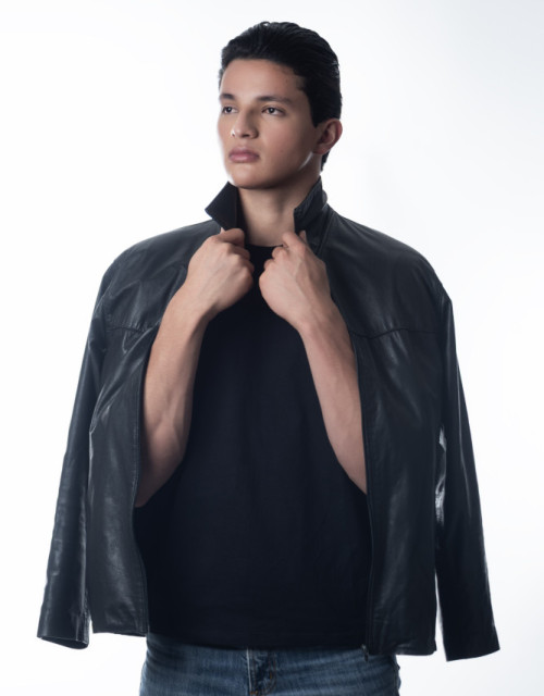 GUSTAVO OLHER (Foto 1)