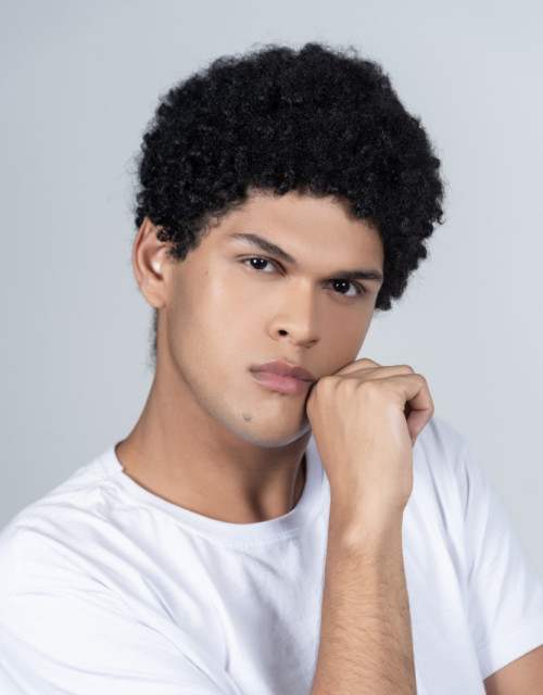 DENNYS SOUZA (Foto 5)