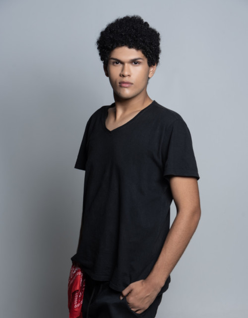 DENNYS SOUZA (Foto 4)