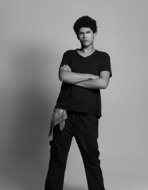 DENNYS SOUZA (Foto 3)