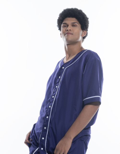 DENNYS SOUZA (Foto 2)