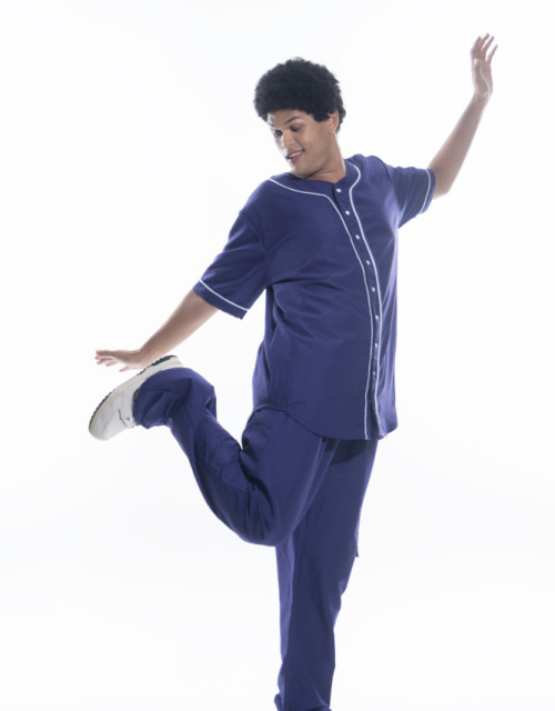 DENNYS SOUZA (Foto 1)