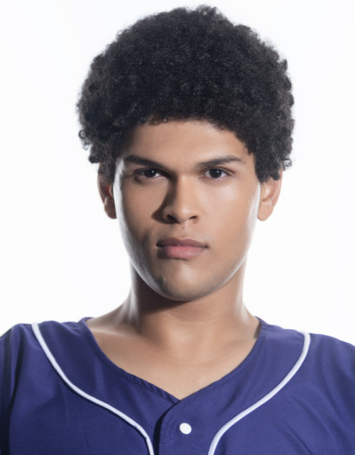 DENNYS SOUZA (Foto 4)