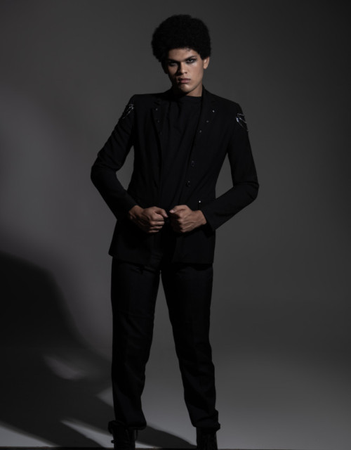 DENNYS SOUZA (Foto 3)