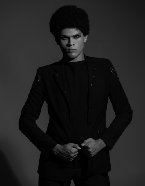 DENNYS SOUZA (Foto 2)