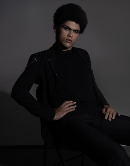 DENNYS SOUZA (Foto 1)